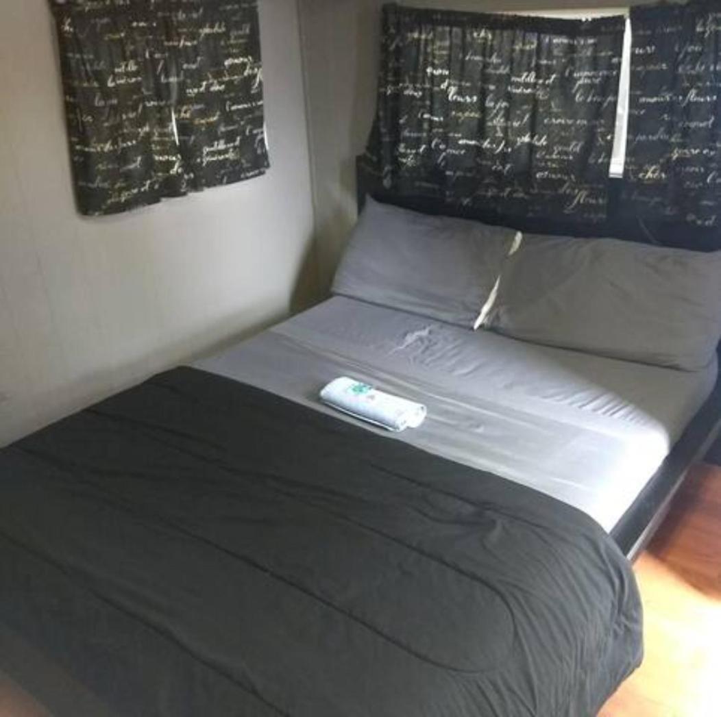 Co-Ed Dorm With Fantastic Patio! Apartment Ewing Luaran gambar